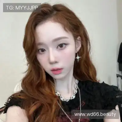崔蕾津