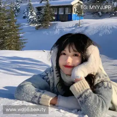 阮影隽